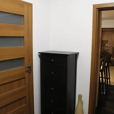Strzeszynska 67 * Posen